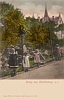 Senftenberg